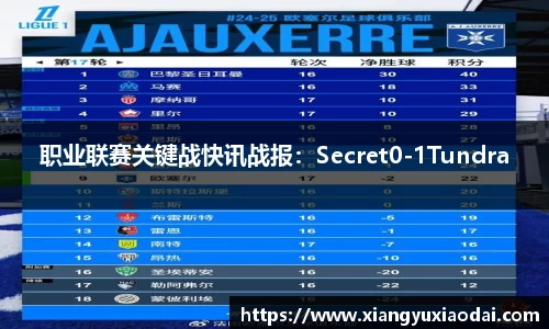 乐竞体育