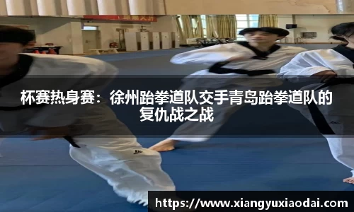 乐竞体育LEJING SPORTS