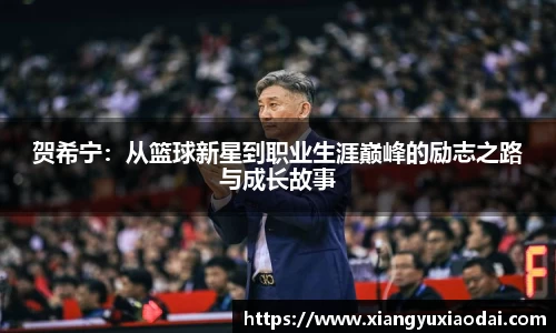 乐竞体育LEJING SPORTS